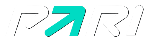 Плейдом logo